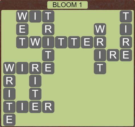 level 517 wordscapes|Wordscapes Level 513 Answers [ + Bonus Words ] .